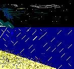 Picture for song 'Cari - being' by artist 'the majah corporation'