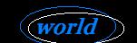 Picture for song 'WORLD' by artist 'the majah corporation'