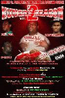 Picture for song 'Work that' by artist 'The Make-A-Dollar Click'