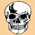 Picture for song 'The 15th' by artist 'THE MALCONTENTS'