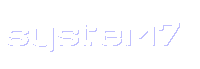 Picture for song 'System 7 (7th Edit)' by artist 'The Man About Town'