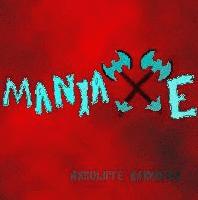Picture for song 'Darkness' by artist 'The ManiaXe'