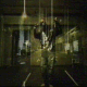 Picture for song 'Reflection ft. Logik & Prod Deuce (Rough Draft)' by artist 'the Manifest'