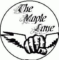 Picture for song 'Shelli' by artist 'The Maple Lane'