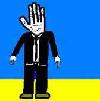 Picture for song 'Stop!' by artist 'The Marcs'