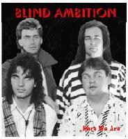 Picture for song '13/8' by artist 'The Mark Arthur Band'