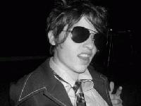 Picture for song 'Where His Heart Sleeps' by artist 'The Masquerade'