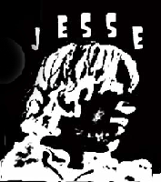 Picture for song 'Ben Likes Fat Chicks (this isn't very good.)' by artist 'The Massacre'