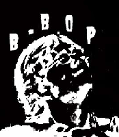 Picture for song 'I'm in Love with a Cannibal Girl' by artist 'The Massacre'