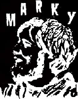 Picture for song 'Milton Bradley (this isn't very good)' by artist 'The Massacre'