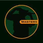 Picture for song 'Check Bouncin' by artist 'The Masters'