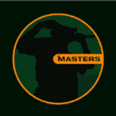 Picture for song 'The American Dream' by artist 'The Masters'