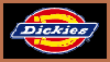 Picture for song 'My Dickies' by artist 'Them Concrete Boyz'