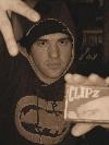 Picture for song 'Moth to a Flame' by artist 'THE MEAN'