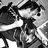 Picture for song 'Trouble (band demo)' by artist 'The Mechanics of Sorrow'