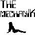 Picture for song 'CAN YA FEEL IT?' by artist 'the MechanIK'