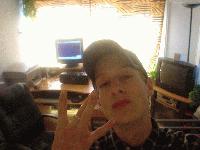 Picture for song 'feelin the pain.(real old an freestyle)' by artist 'The Mentalpatient Coorporation'