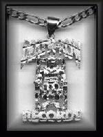 Picture for song 'psycho`s the mothaf***in name' by artist 'The Mentalpatient Coorporation'