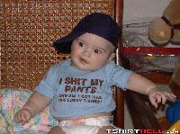 Picture for song 'Eat the Fetus' by artist 'The Mentord'