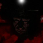Picture for song 'Lazy Fuk'er' by artist 'The Mentord'