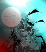 Picture for song 'SkidMarks of High I.Q.' by artist 'The Mentord'