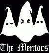 Picture for song 'Suck For Rent' by artist 'The Mentors'
