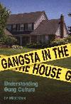 Picture for song 'Gangsta Musick' by artist 'TheMerchantz'