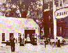 Picture for song 'Time&Place(Demo)' by artist 'The Mes'