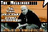 Picture for song 'FREE YOUR MIND FEAT,TRICK DADDY (DIRTY)' by artist 'THE MESSENGER USA'