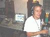 Picture for song '"FREE YOUR MIND" (RADIO CLEAN), FEAT,TRICK DADDY' by artist 'THE MESSENGER USA'