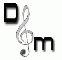 Picture for song 'Rnb Joint' by artist 'The Metrologists'