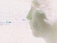 Picture for song 'Blame' by artist 'The Metrosexuals'