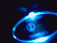 Picture for song 'The Metro Mix' by artist 'The Metrosexuals'