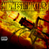 Picture for song 'Track 2' by artist 'The Midwest RE-Mixtape'