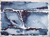 Picture for song 'The Road...' by artist 'The Miggins'