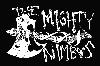 Picture for song 'Everything I See' by artist 'The Mighty Nimbus'