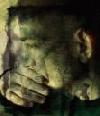 Picture for song 'Missing ( new virsion for guitar)' by artist 'the migrant'