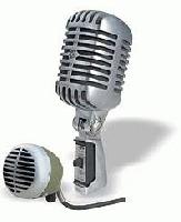 Picture for song 'My...Give Dem (Heart Attack)' by artist 'The Militants'