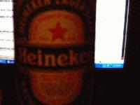 Picture for song 'Jazz is Not Dead' by artist 'the mind explosion'