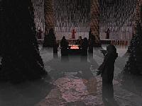 Picture for song 'Relax' by artist 'The Mindzeye Campus'