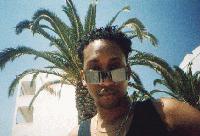 Picture for song 'Bombrush Instrumental(Garage)' by artist 'The Minosabi 'Cru''