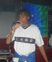 Picture for song 'Hataz-Hataz Rmix (Garage)' by artist 'The Minosabi 'Cru''