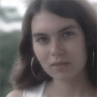 Picture for song 'Je sais que tu m'aimes (dance mix)' by artist 'The Miracle'