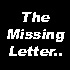 Picture for song 'Lyfe Jennings and Focus-must be nice' by artist 'TheMissingLetter'