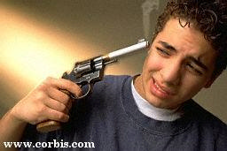 Picture for song 'A Song For A Putz' by artist 'The Mister'