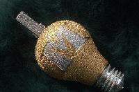 Picture for song 'Mister's Reasons' by artist 'The Mister'