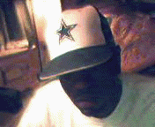 Picture for song 'The M I S T E to the R' by artist 'The Mister'