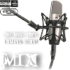 Picture for song 'MiX- I Just Do What I Do' by artist 'The MiX-Tape'