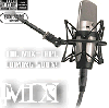 Picture for song 'MiX- Try To Play Me For Mine' by artist 'The MiX-Tape'