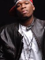 Picture for song 'Corropt gangstas' by artist 'Them Kg Nukkas'